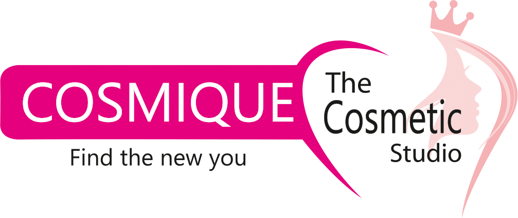 Gallery - Images & Videos of Cosmique Skin Clinic, Kochi