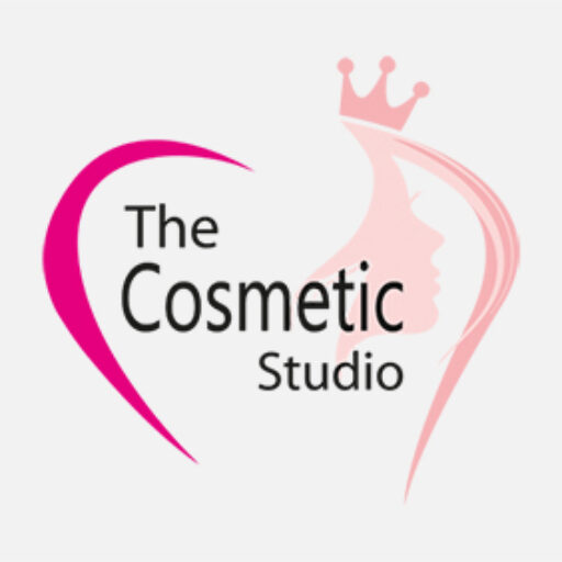 Best Skin & Hair Clinic in Kochi Cosmique The Cosmetic Studio