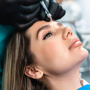 Botox-BodyOdour-Wrinkles-Treatment