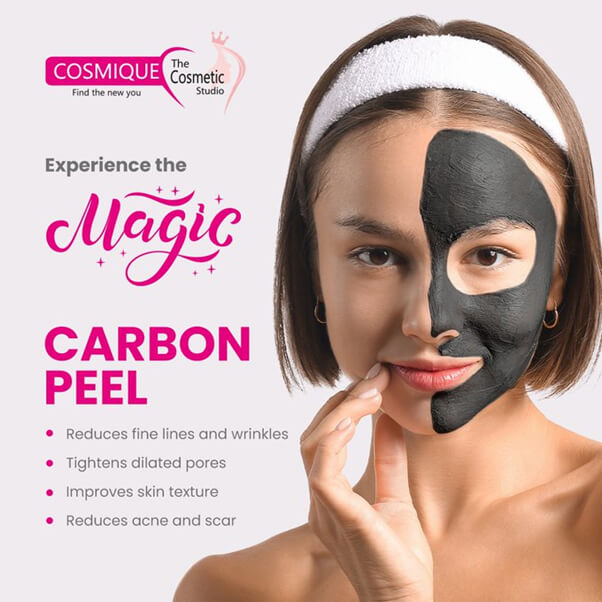 CarbonPeel-Hyperpigmentation-Antiaging-Treatment