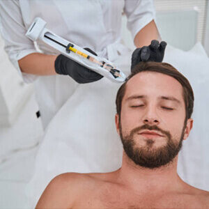 Mesotherapy-SkinRejuvenation-HairRejuvenation-Treatment