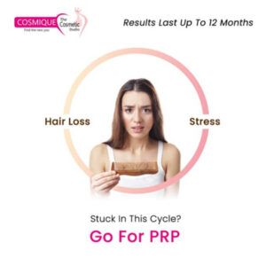 PRP-Hairloss-HairRejuvenation-HairGrowth-Treatment