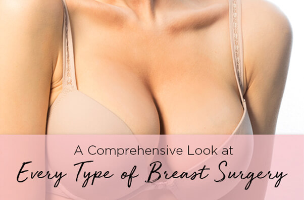 BreastSurgery-Masectomy-Treatment
