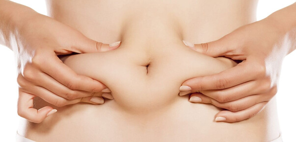 Liposuction-FatLoss-BodySculpting-Treatment