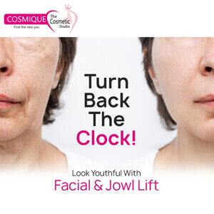 face-and-jowl-lift-surgery
