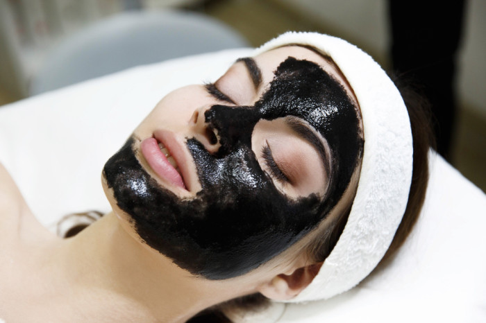 carbon-peels-treatment