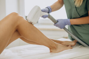 top-10-benefits-of-laser-hair-removal